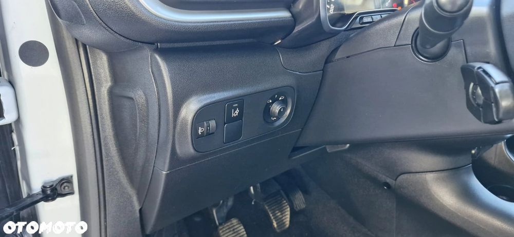 Citroën C3 Pure Tech 83 S&S SHINE PACK - 12