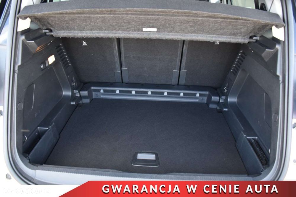 Citroën C5 Aircross 1.5 BlueHDi Shine Pack EAT8 - 8