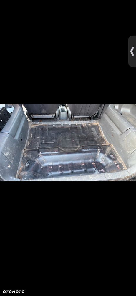 Suzuki Jimny 1.3 JLX - 17