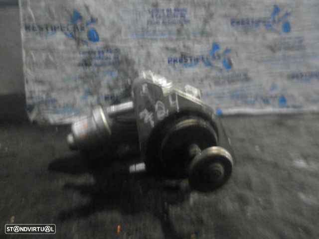 Egr 8594492 BMW X4  F26 2015 2.0D 4X4 190CV 5P PRETO ELETRICO - 2