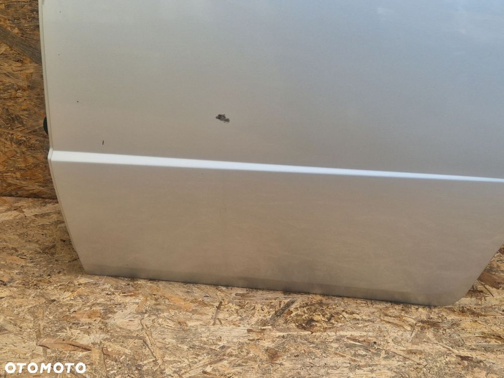 HONDA CIVIC YR559M 5D DRZWI TYŁ LEWY LEWE - 6