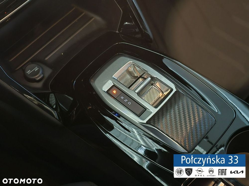 Peugeot 208 - 27