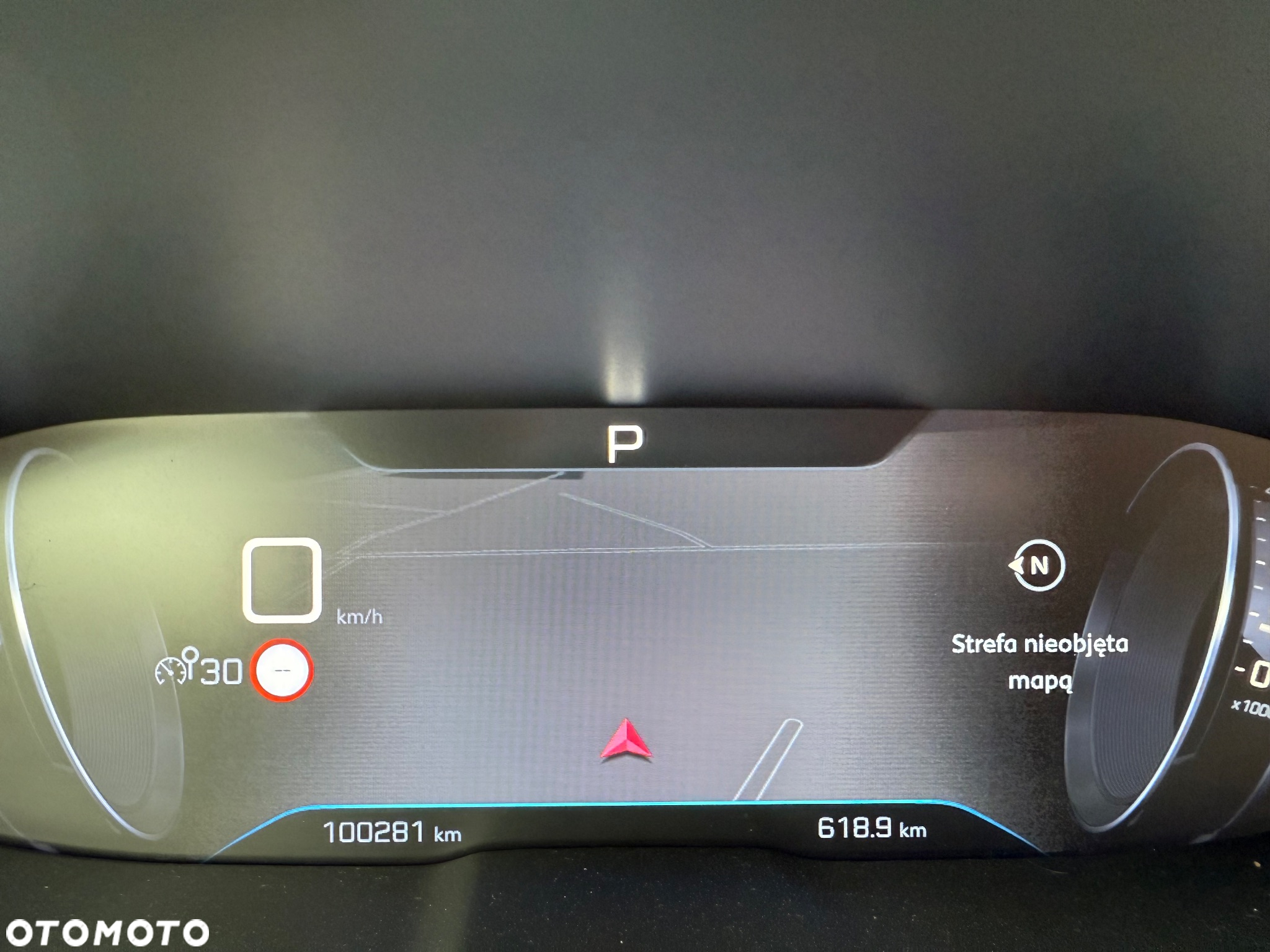 Peugeot 3008 1.5 BlueHDi Allure Pack S&S EAT8 - 12