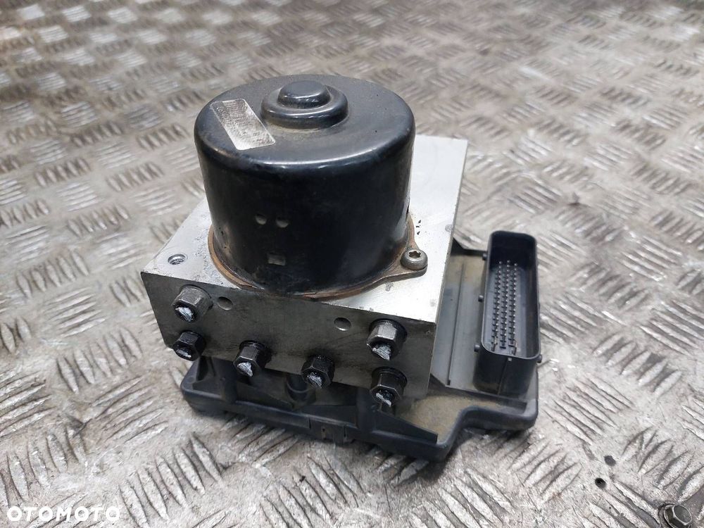 POMPA STEROWNIK ABS AUDI A3 8L - 3