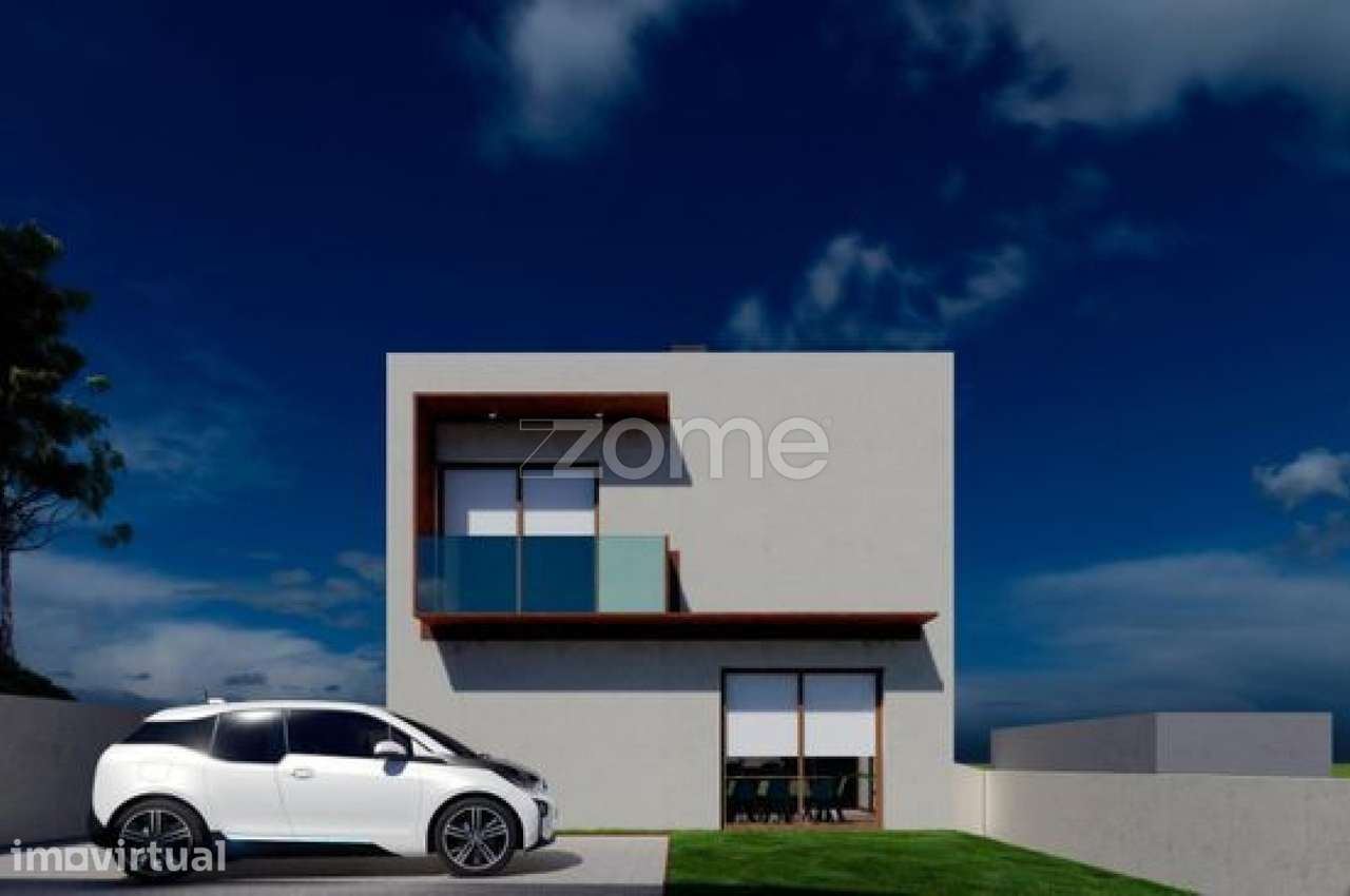 Realize o seu sonho de ter a sua casa própria! - Grande imagem: 2/20