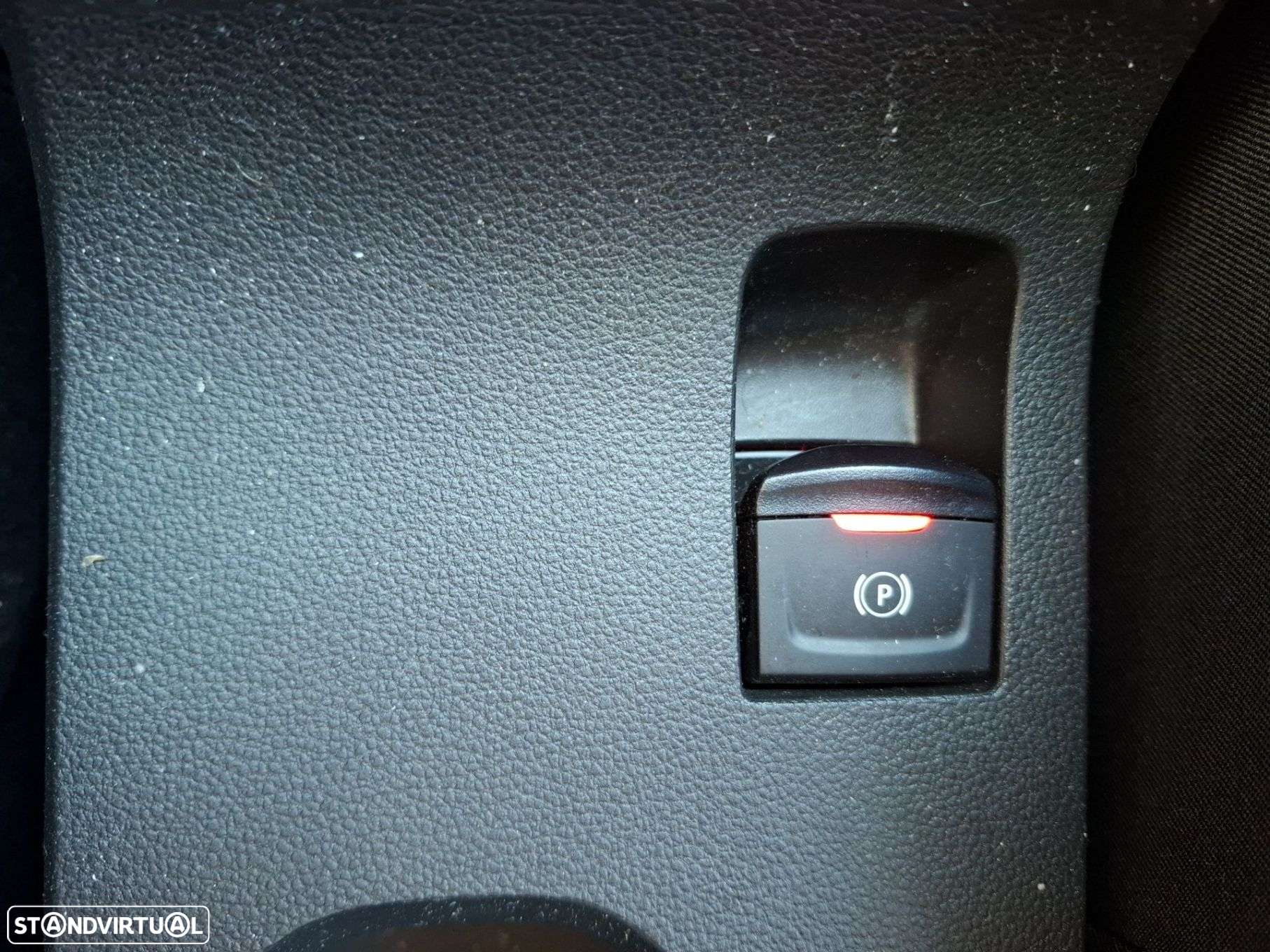 Dacia Sandero 1.0 ECO-G Journey Bi-Fuel - 21
