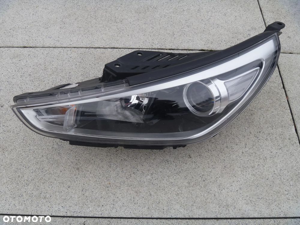 PRZEWÓD KLIMATYZACJI 97775J7500 HYUNDAI i30 III KIA CEED III - 22