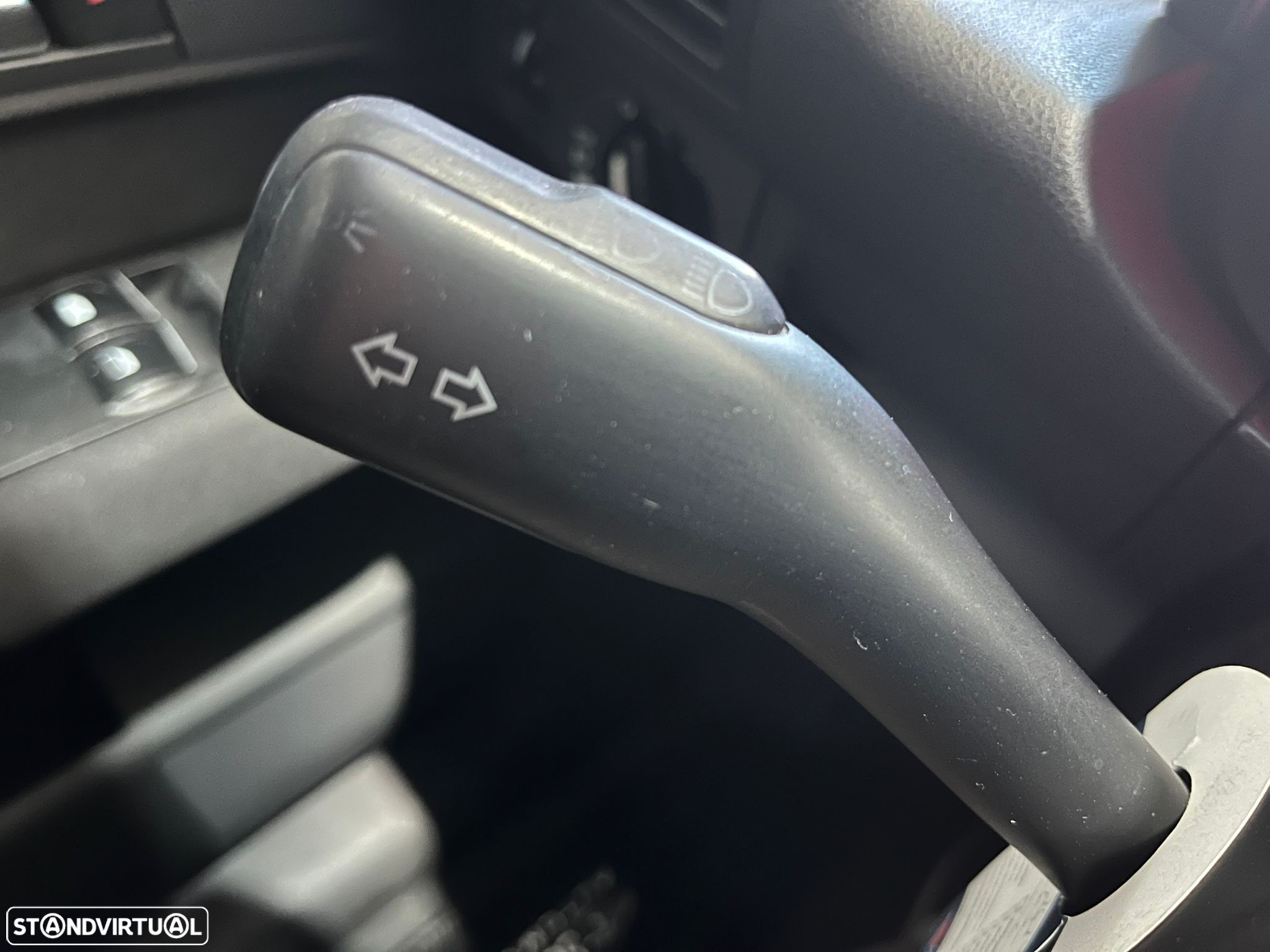 Audi A2 1.4 TDI S-line - 23