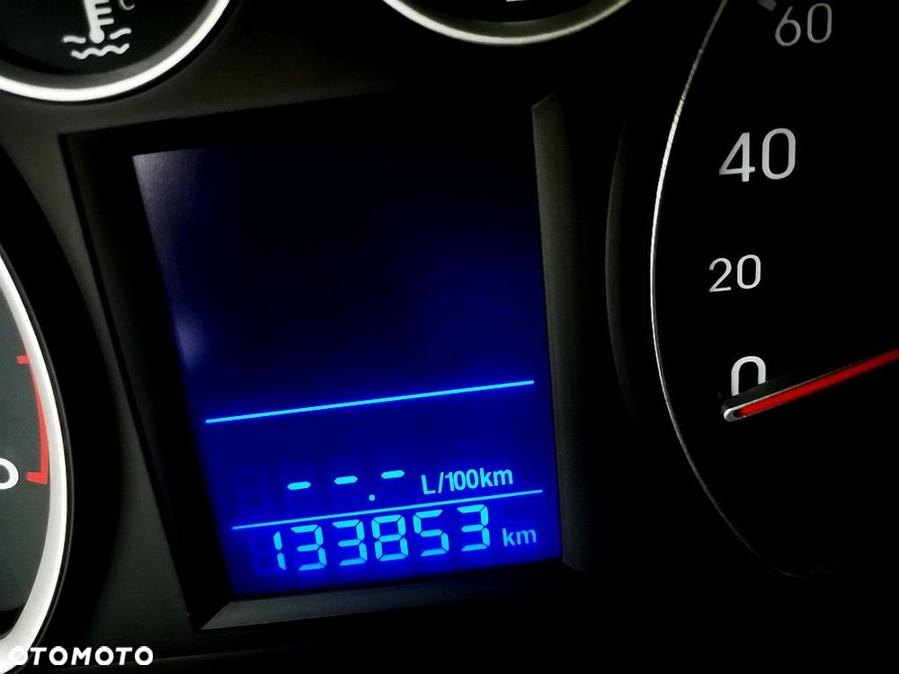 Hyundai i30 1.6 CRDi Edition Plus - 8