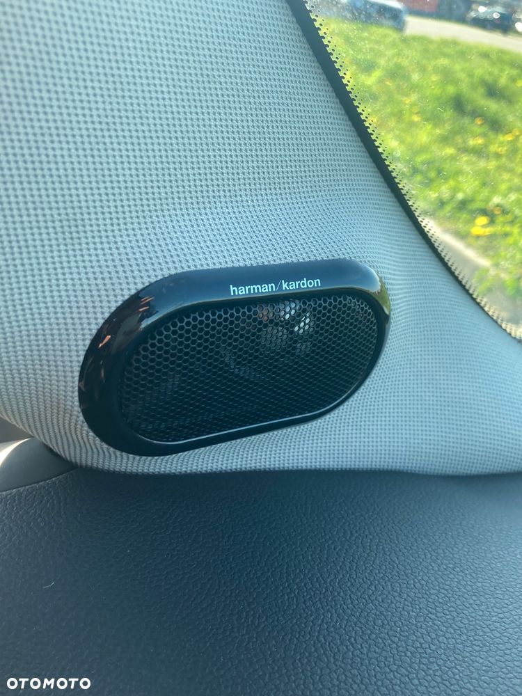 MINI Cooper S sport - 18