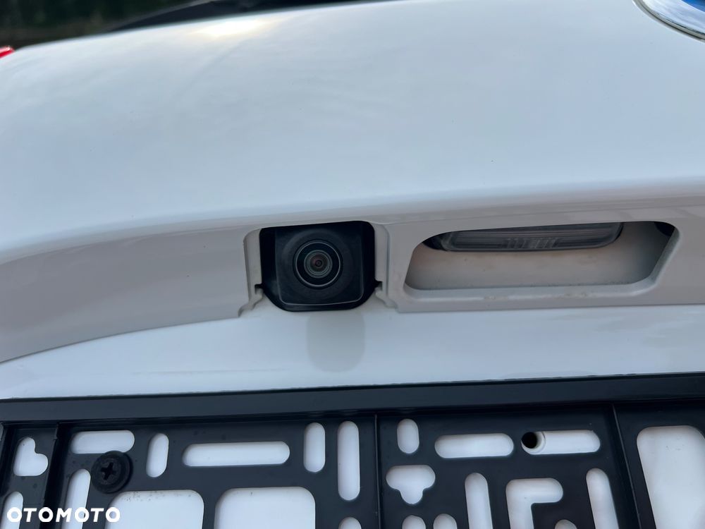 Toyota Yaris 1.5 VVT-i Edition-S - 19