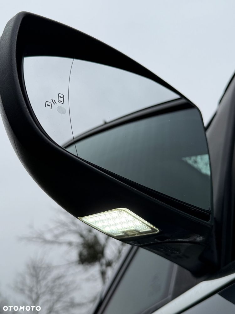 Ford C-MAX 1.6 TDCi Edition - 6