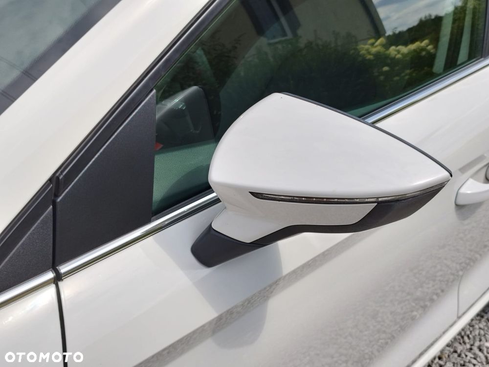 Seat Ibiza 1.0 TSI S&S Style - 11