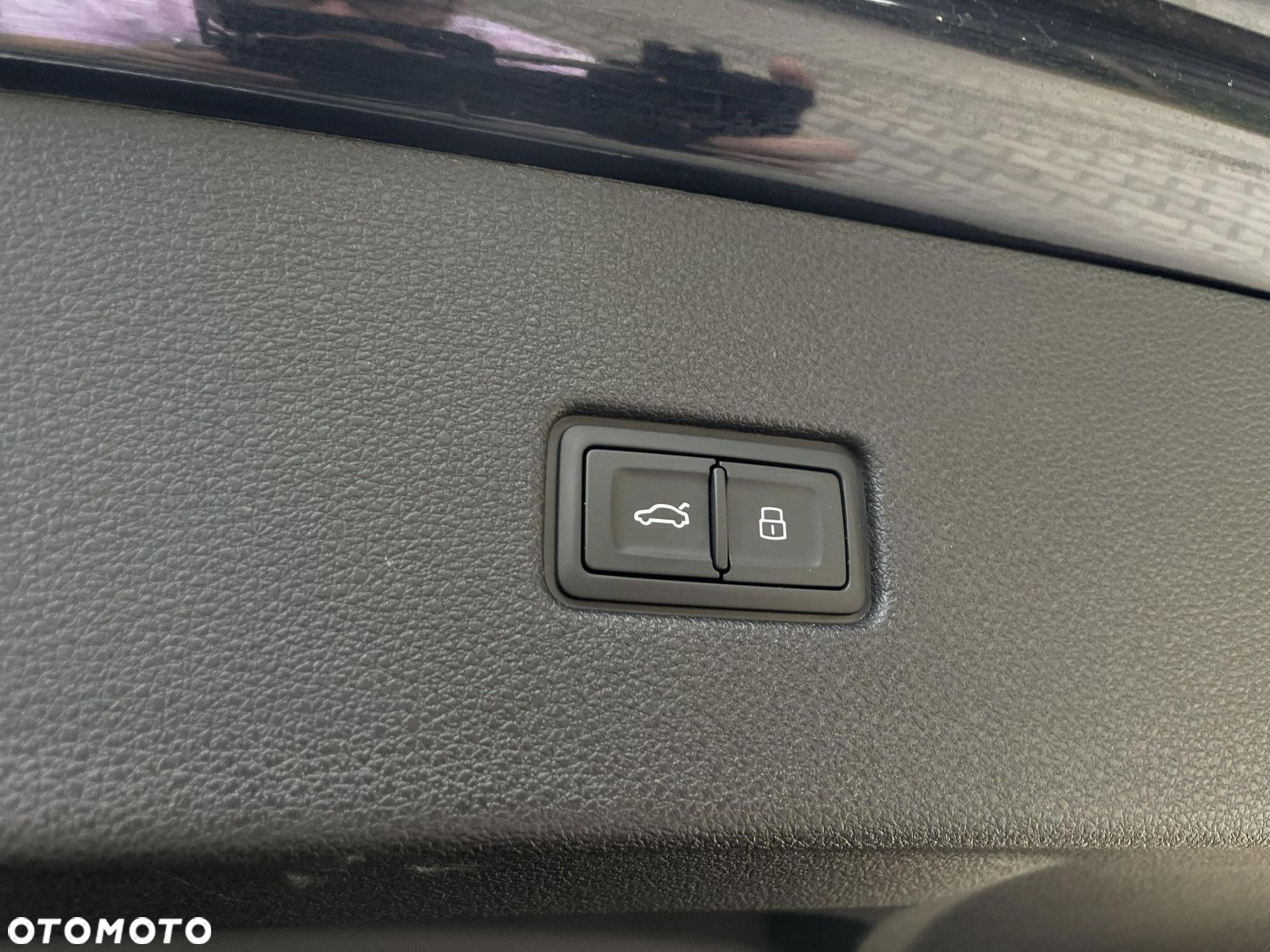 Audi Q8 - 37