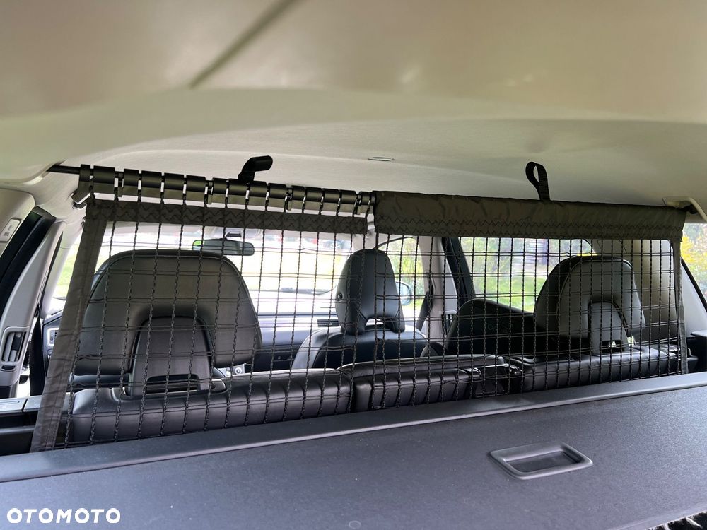 Volvo V70 2.0 Summum - 26