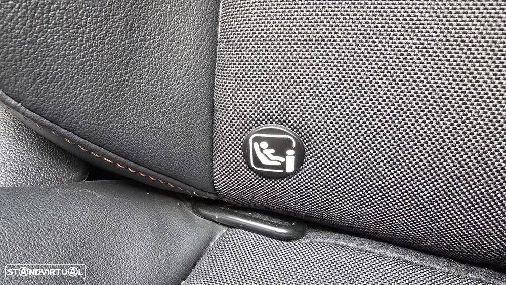 Cupra Leon - 58