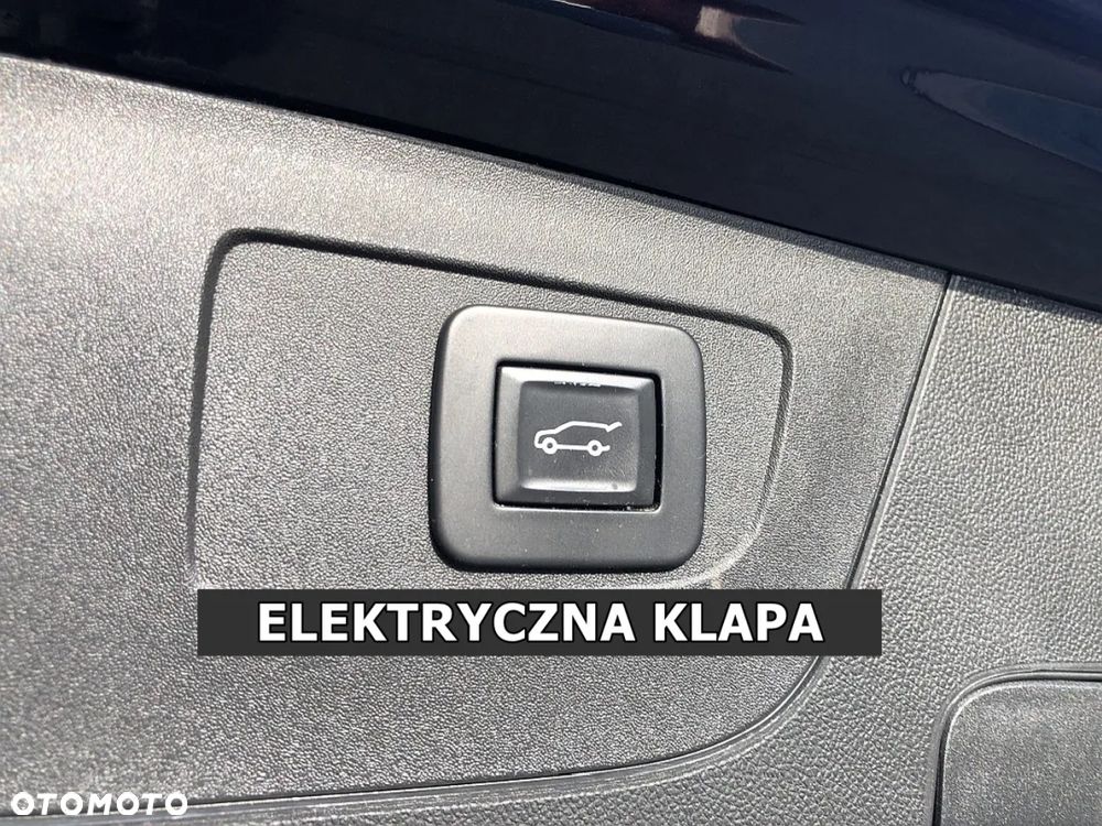 Opel Insignia 2.0 CDTI Innovation S&S - 31