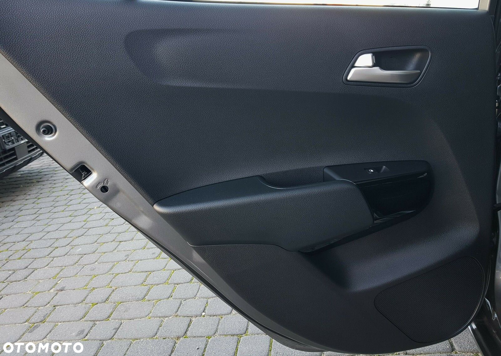 Kia Picanto 1.2 DPI L - 25