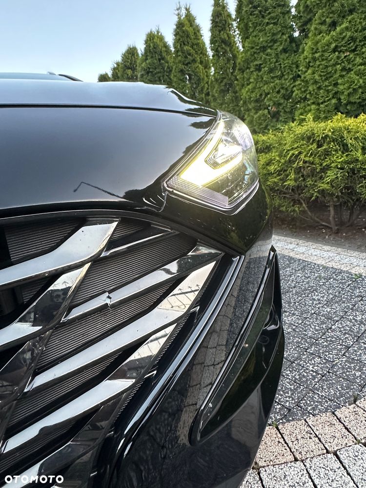 Hyundai i30 1.5 T-GDI 48V Smart DCT - 30