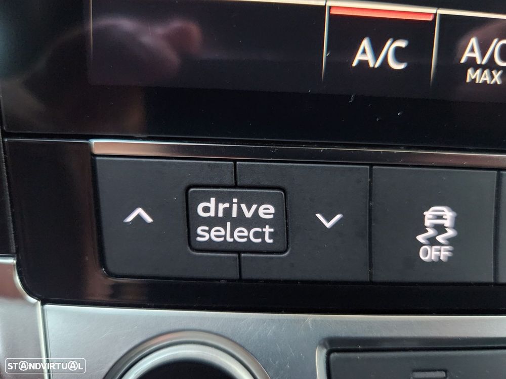 Audi e-tron Sportback 55 quattro S line - 32