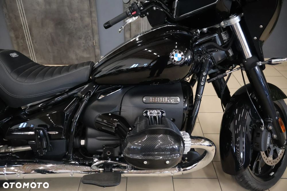 BMW R - 12