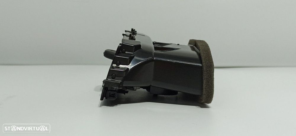 AERADOR FRENTE DIREITO OPEL CORSA E 120 ANIVERSARIO - 4