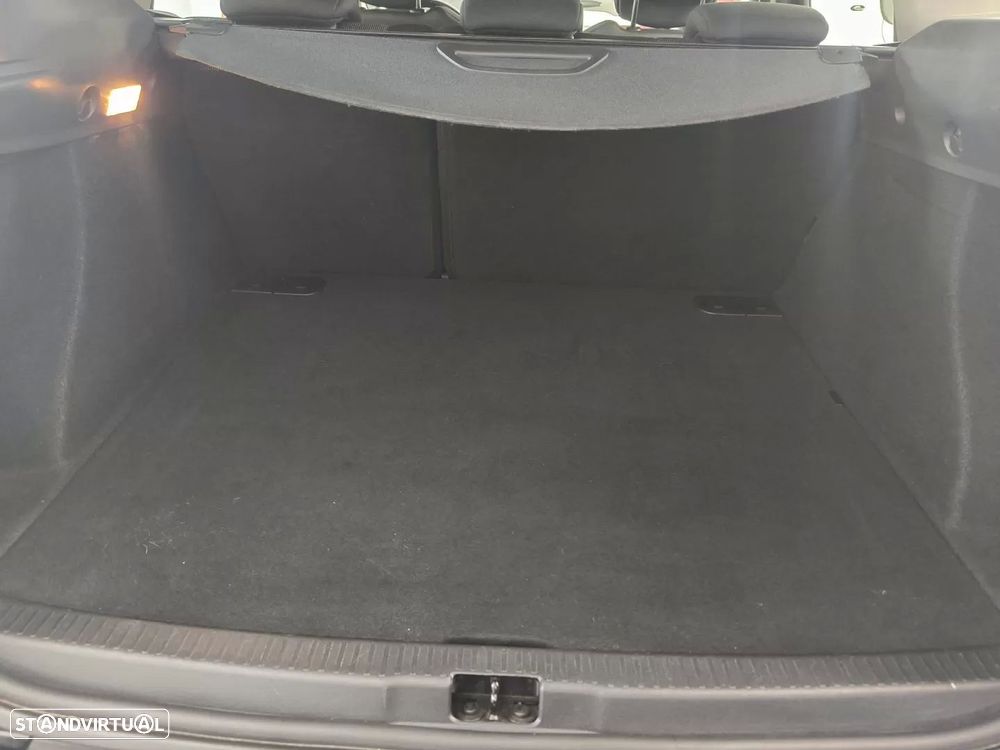 Renault Clio - 22