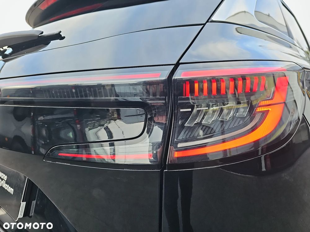 Renault Austral 1.3 TCe mHEV Techno - 27