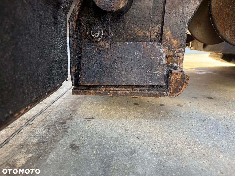 Dynapac F1200 CS - 19