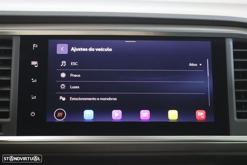 SEAT Ateca 1.5 TSI Xperience DSG - 31