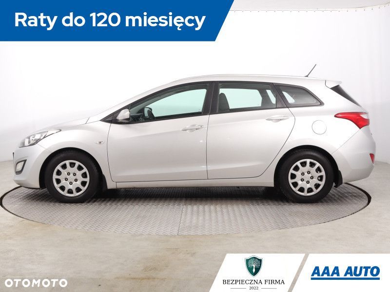 Hyundai i30 - 3