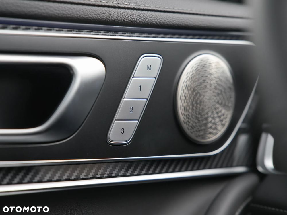 Chery Tiggo 7 1.5 HEV Premium DCT - 24