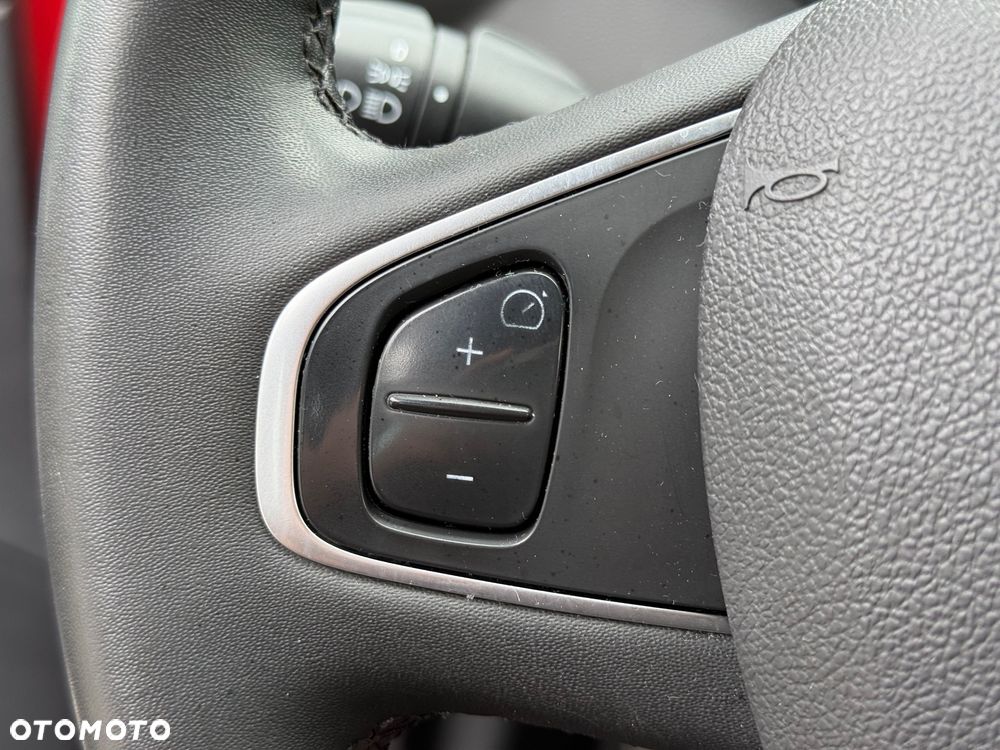 Renault Captur - 17