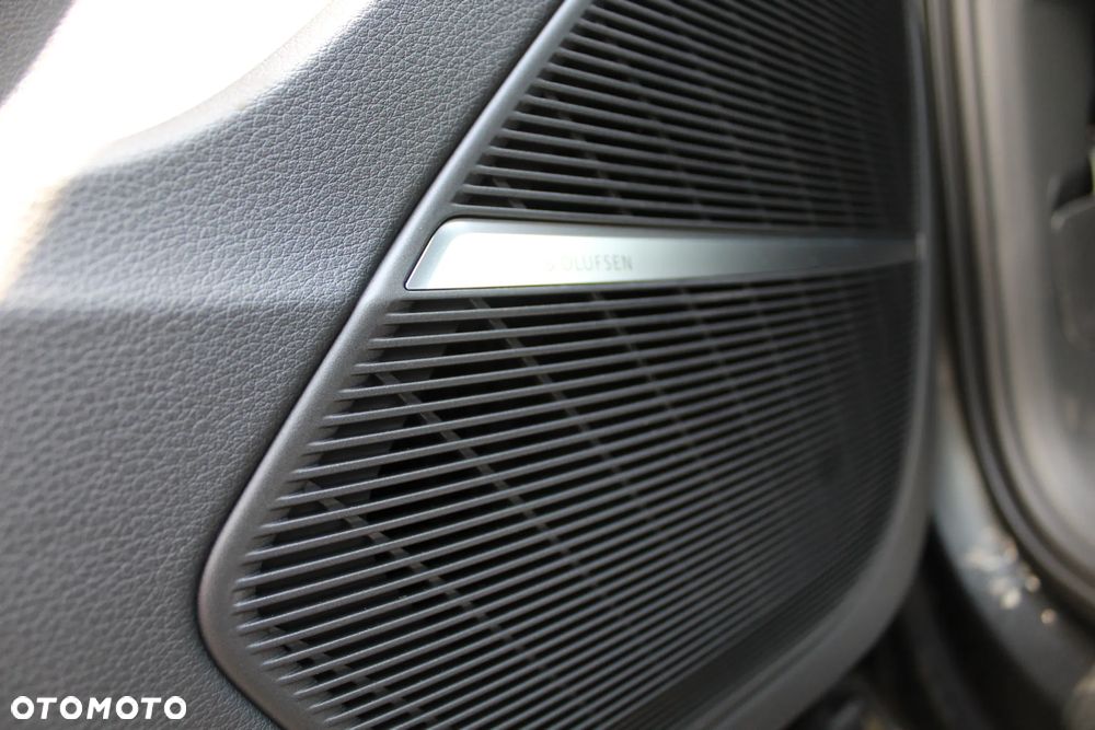 Audi Q7 TDI mHEV 210 kW Quattro S Line Tiptr - 32