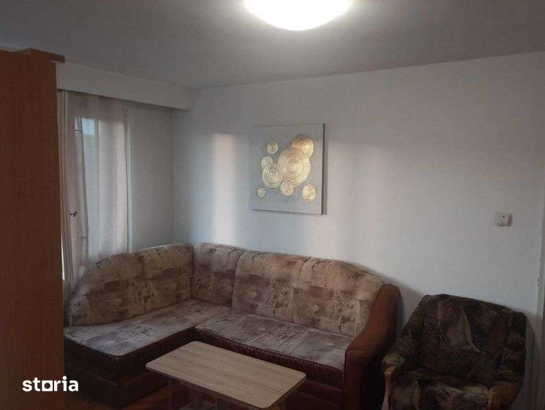 Vand apartament 2 camere in Zalau Bdul Mihai Viteazu — fotografia 2