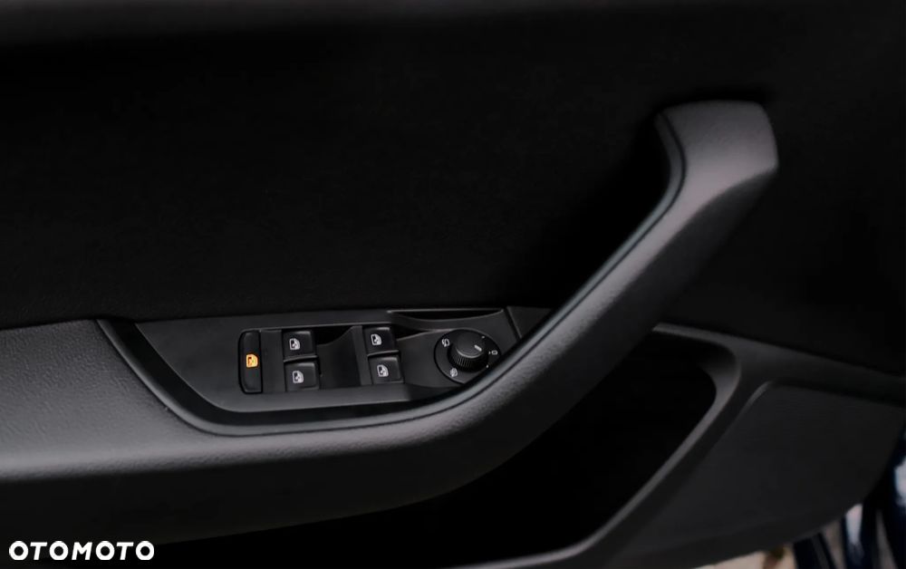 Skoda Superb 1.4 TSI ACT Ambition - 20