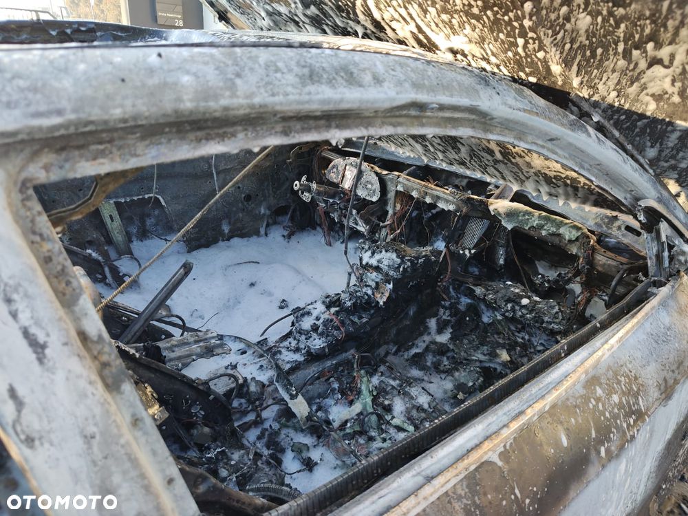 Audi RS5 Coupé S tronic - 1