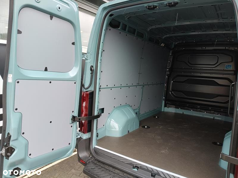 Renault Master - 6