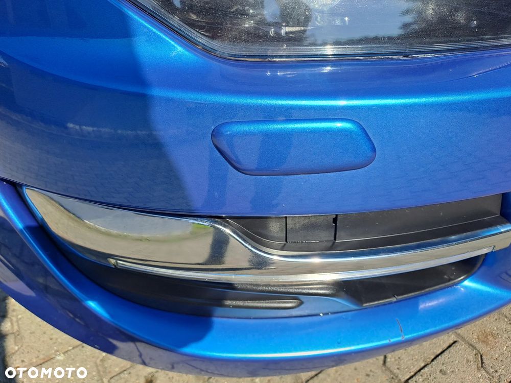 Renault Laguna Grandtour 2.0 dCi FAP Expression - 18