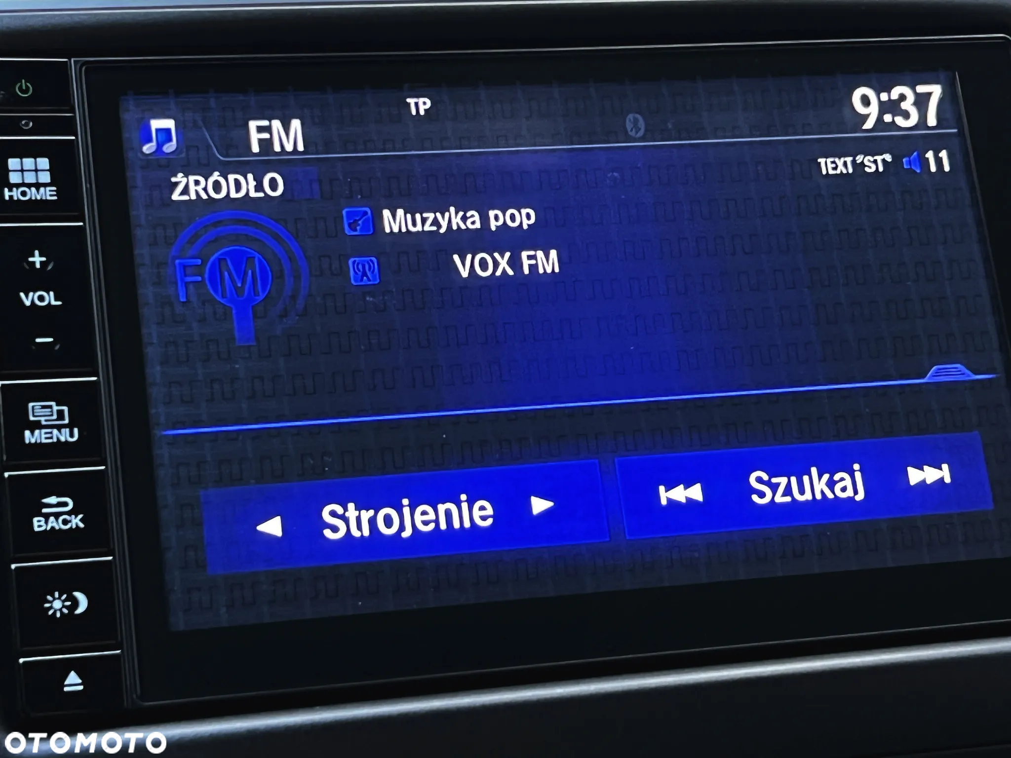 Honda Civic 1.6 i-DTEC Elegance - 33
