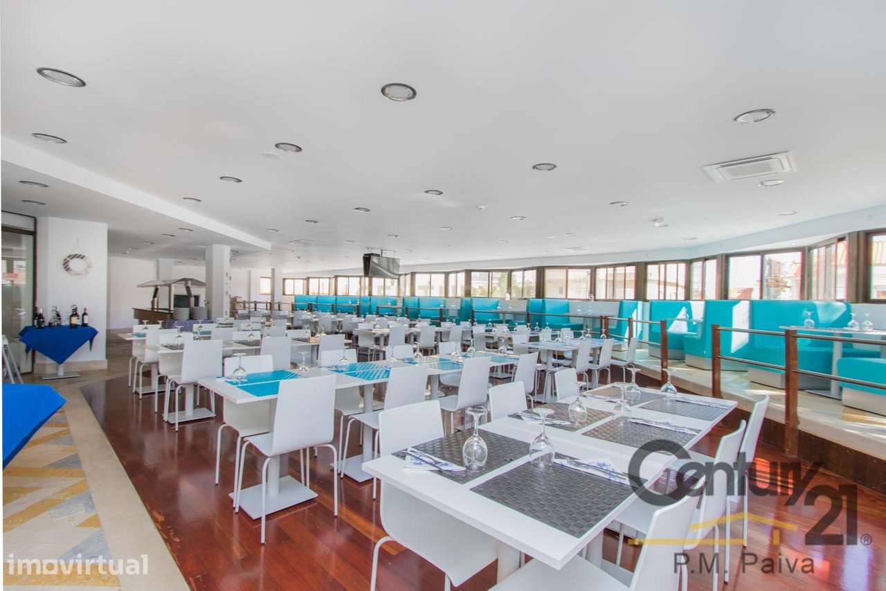 Imóveis C/ Negócio 380,00 m2 - Grande imagem: 2/9