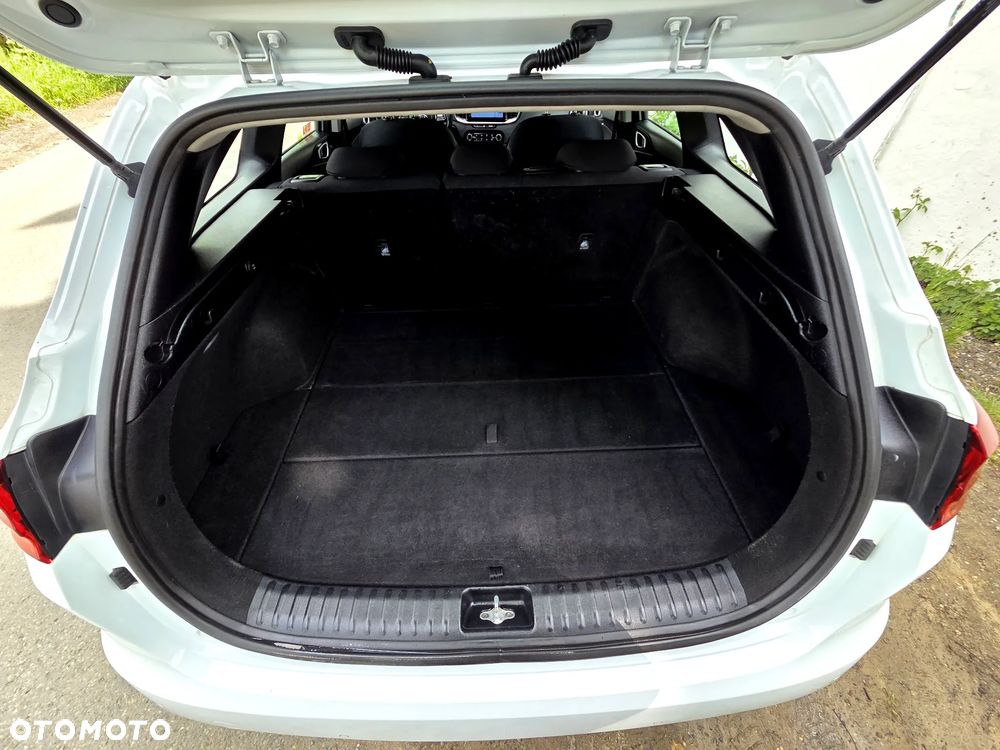 Kia Ceed 1.0 T-GDI M - 26
