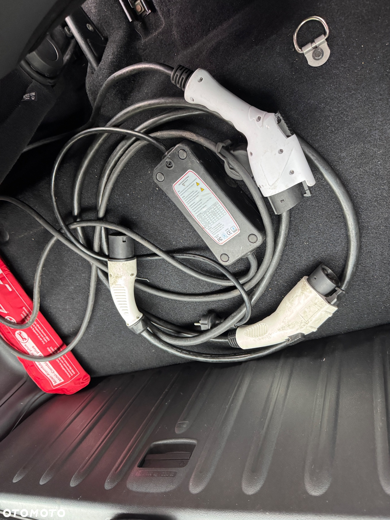 Smart Fortwo - 4