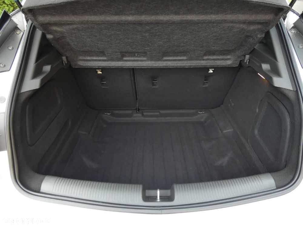 Opel Astra - 30