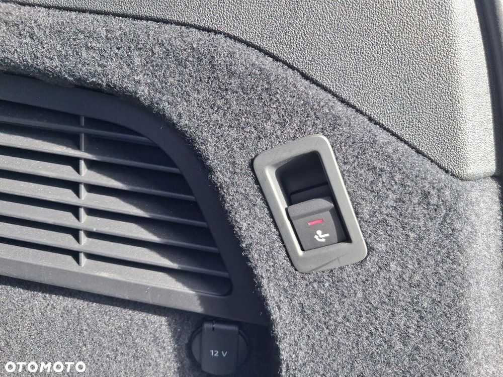 Audi A5 Avant TDI mHEV Quattro S tronic - 26
