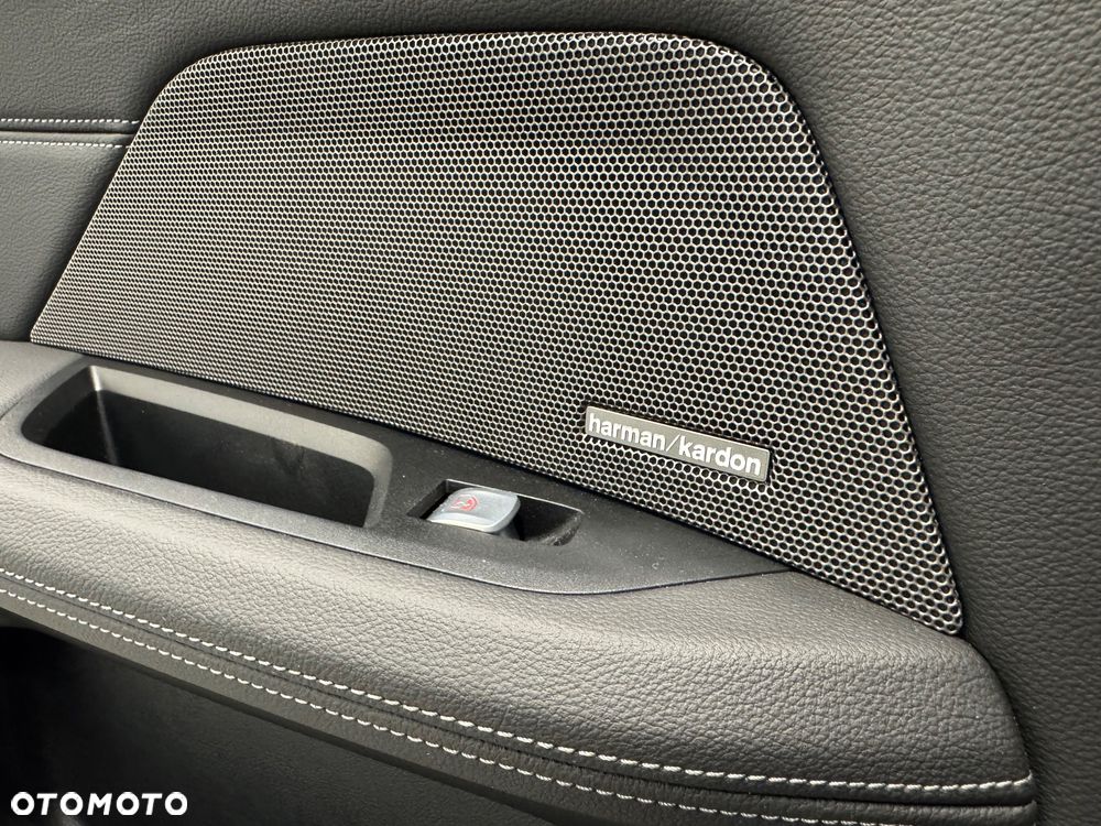 BMW Seria 4 420d xDrive Sport-Aut M Sport - 26