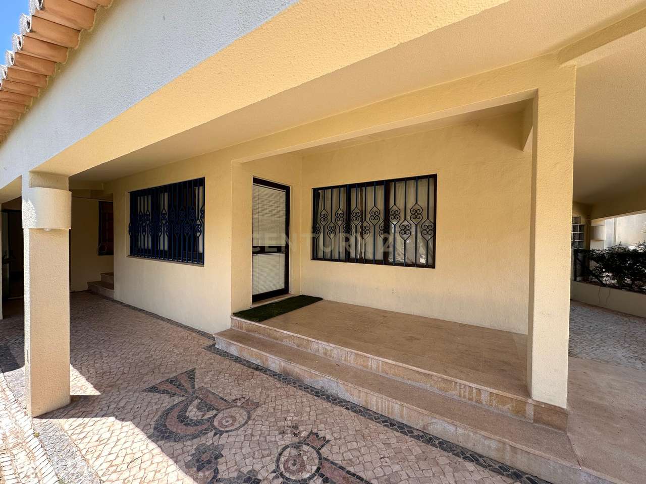 Edifício Renovado em Portimão, Faro - Oportunidade Única - Grande imagem: 2/42