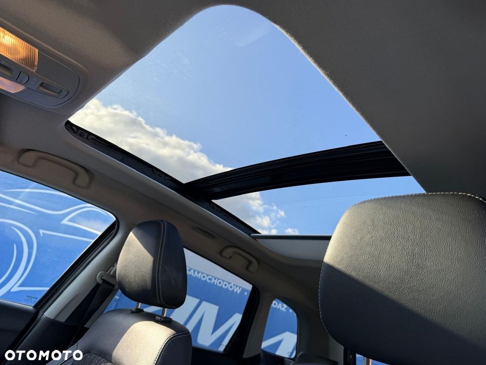 Suzuki Vitara 1.4 Boosterjet Hybrid Comfort - 19