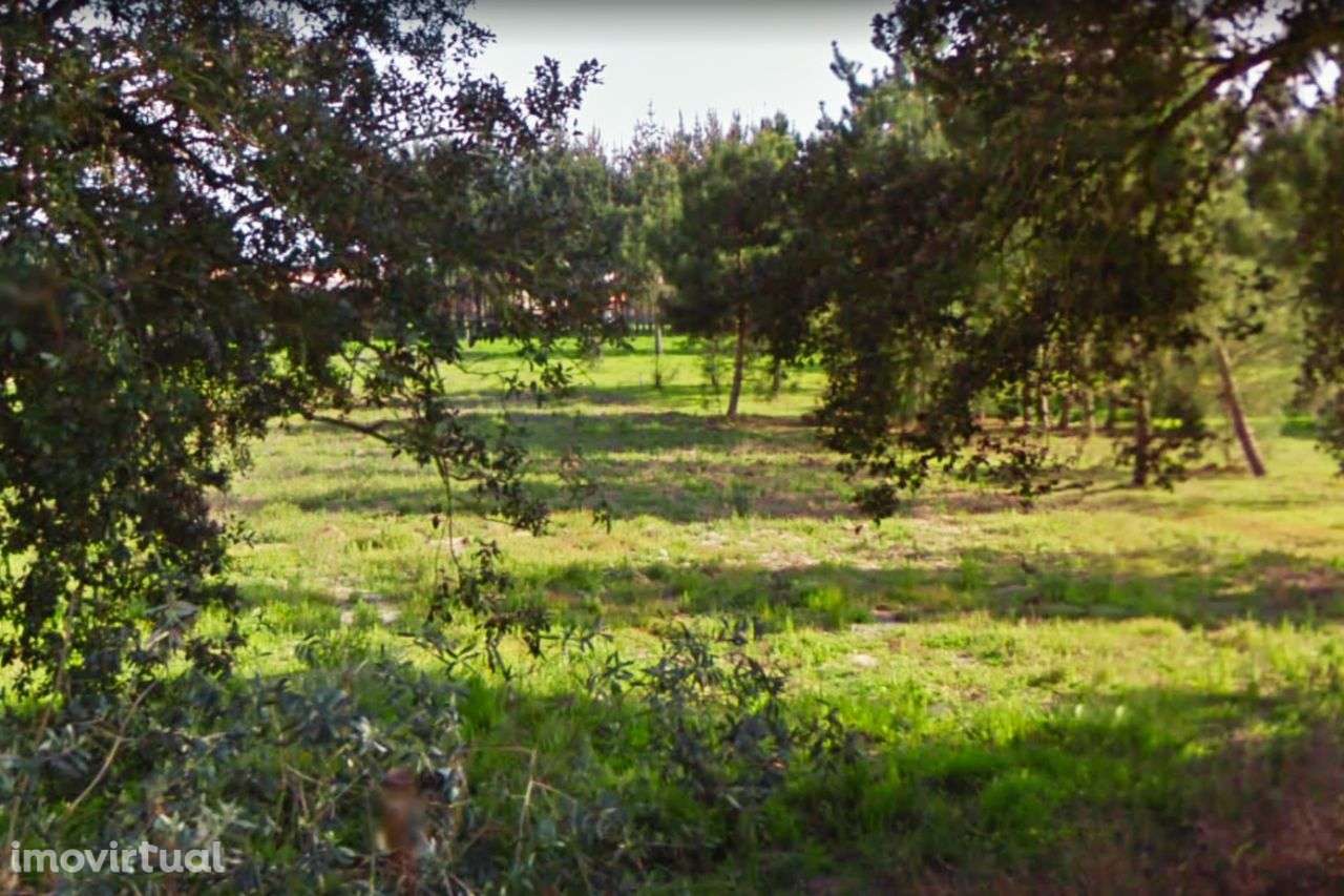 Terreno, Vilarinho do Bairro | ERA Imobiliária - Grande imagem: 2/7