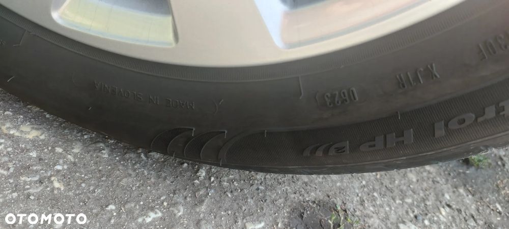 Renault Megane 1.3 TCe FAP Zen - 9